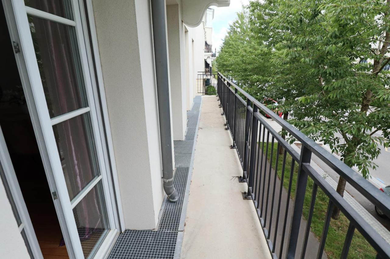 Family Stay - Steps From Disneyland Серрі Екстер'єр фото