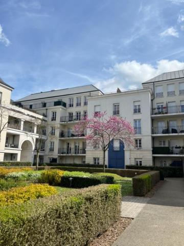 Family Stay - Steps From Disneyland Серрі Екстер'єр фото
